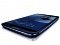Samsung unveils the Galaxy S3 Thumb